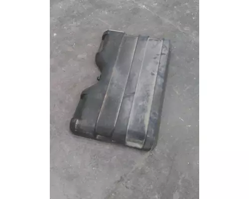 FREIGHTLINER CASCADIA 125 BATTERY BOX COVER