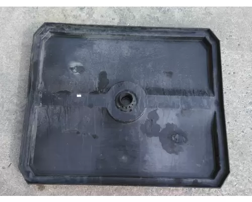 FREIGHTLINER CASCADIA 125 BATTERY BOX COVER