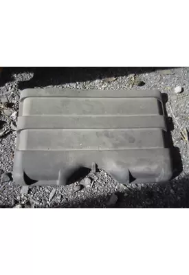 FREIGHTLINER CASCADIA 125 BATTERY BOX COVER