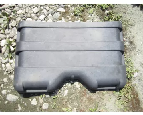 FREIGHTLINER CASCADIA 125 BATTERY BOX COVER