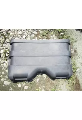 FREIGHTLINER CASCADIA 125 BATTERY BOX COVER