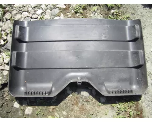 FREIGHTLINER CASCADIA 125 BATTERY BOX COVER