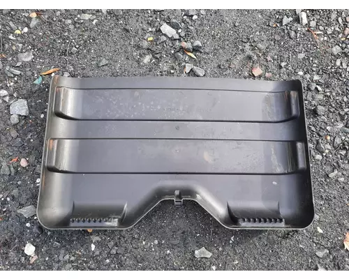 FREIGHTLINER CASCADIA 125 BATTERY BOX COVER
