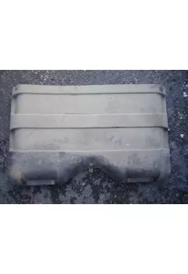 FREIGHTLINER CASCADIA 125 BATTERY BOX COVER