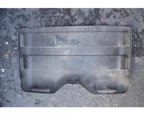 FREIGHTLINER CASCADIA 125 BATTERY BOX COVER