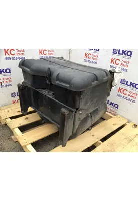 FREIGHTLINER CASCADIA 125 BATTERY BOX