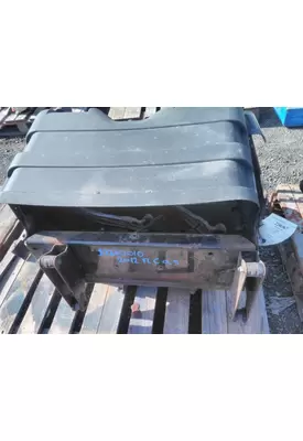 FREIGHTLINER CASCADIA 125 BATTERY BOX