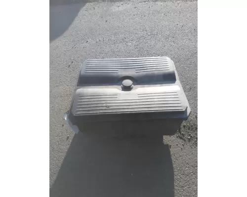 FREIGHTLINER CASCADIA 125 BATTERY BOX