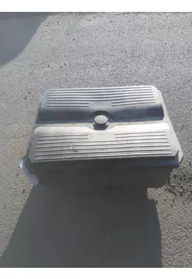 FREIGHTLINER CASCADIA 125 BATTERY BOX