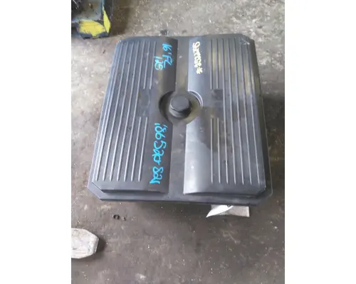 FREIGHTLINER CASCADIA 125 BATTERY BOX