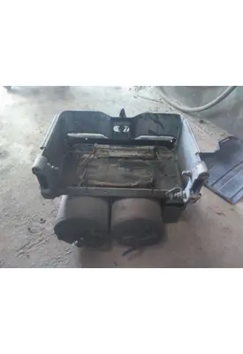 FREIGHTLINER CASCADIA 125 BATTERY BOX