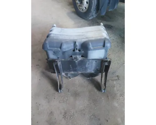 FREIGHTLINER CASCADIA 125 BATTERY BOX