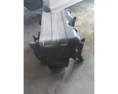 FREIGHTLINER CASCADIA 125 BATTERY BOX