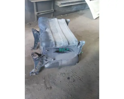 FREIGHTLINER CASCADIA 125 BATTERY BOX