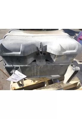 FREIGHTLINER CASCADIA 125 BATTERY BOX