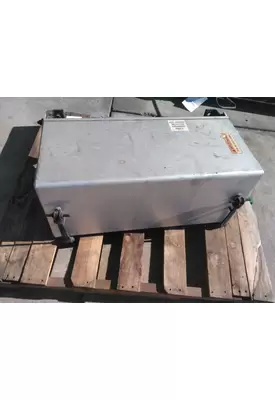 FREIGHTLINER CASCADIA 125 BATTERY BOX