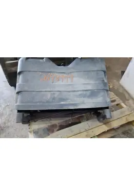 FREIGHTLINER CASCADIA 125 BATTERY BOX