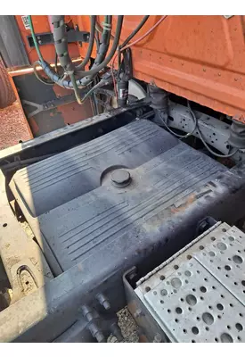 FREIGHTLINER CASCADIA 125 BATTERY BOX