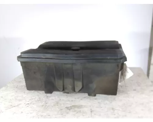 FREIGHTLINER CASCADIA 125 BATTERY BOX