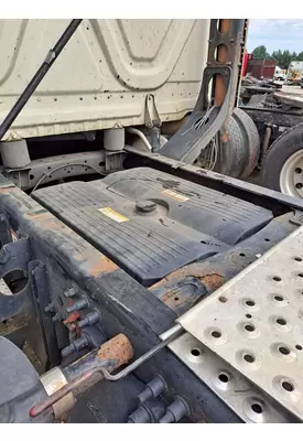 FREIGHTLINER CASCADIA 125 BATTERY BOX