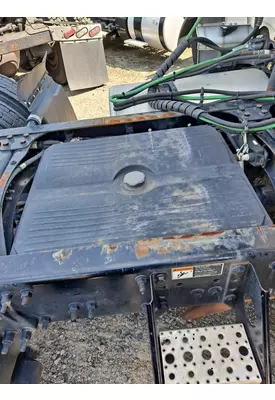 FREIGHTLINER CASCADIA 125 BATTERY BOX