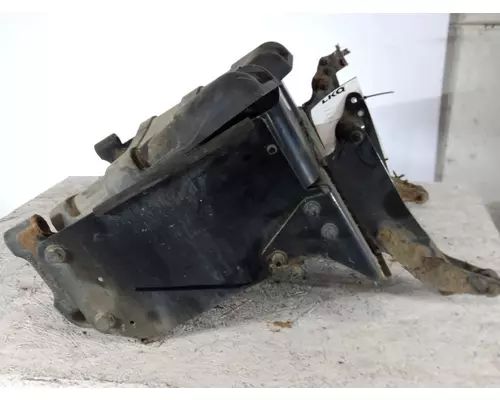 FREIGHTLINER CASCADIA 125 BATTERY BOX