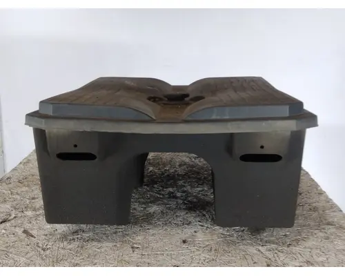 FREIGHTLINER CASCADIA 125 BATTERY BOX