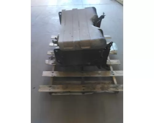 FREIGHTLINER CASCADIA 125 BATTERY BOX