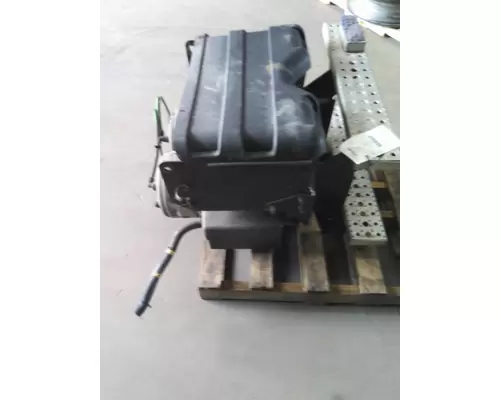 FREIGHTLINER CASCADIA 125 BATTERY BOX