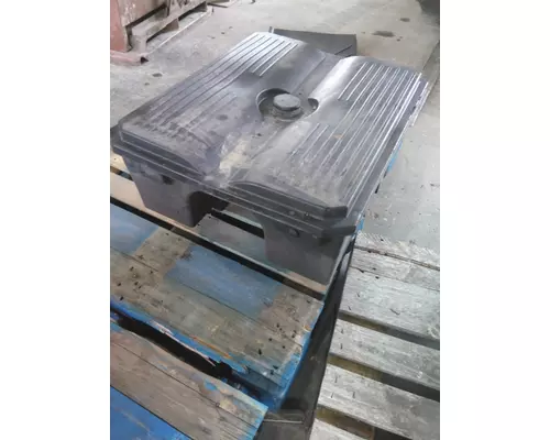FREIGHTLINER CASCADIA 125 BATTERY BOX