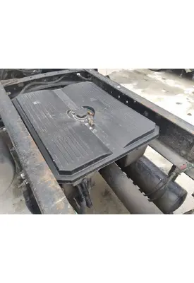 FREIGHTLINER CASCADIA 125 BATTERY BOX