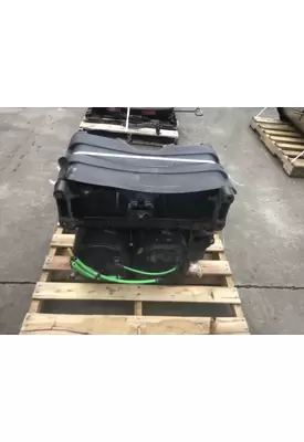 FREIGHTLINER CASCADIA 125 BATTERY BOX