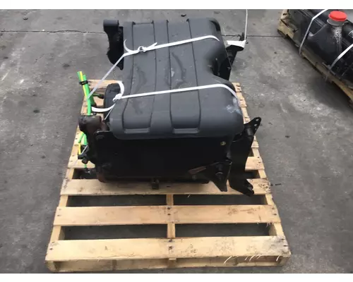 FREIGHTLINER CASCADIA 125 BATTERY BOX