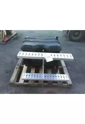 FREIGHTLINER CASCADIA 125 BATTERY BOX