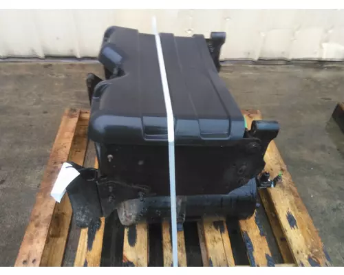 FREIGHTLINER CASCADIA 125 BATTERY BOX