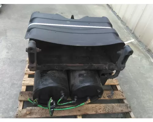 FREIGHTLINER CASCADIA 125 BATTERY BOX