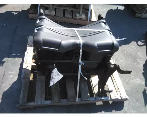 FREIGHTLINER CASCADIA 125 BATTERY BOX