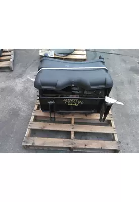 FREIGHTLINER CASCADIA 125 BATTERY BOX