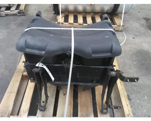 FREIGHTLINER CASCADIA 125 BATTERY BOX