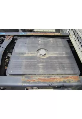 FREIGHTLINER CASCADIA 125 BATTERY BOX
