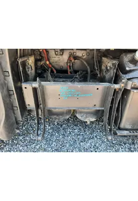 FREIGHTLINER CASCADIA 125 BATTERY BOX