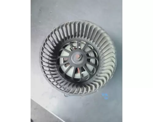 FREIGHTLINER CASCADIA 125 BLOWER MOTOR (HVAC)