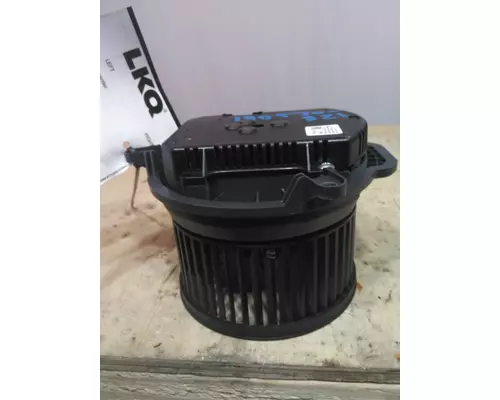 FREIGHTLINER CASCADIA 125 BLOWER MOTOR (HVAC)