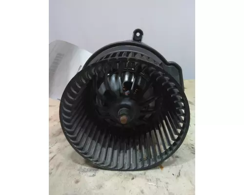 FREIGHTLINER CASCADIA 125 BLOWER MOTOR (HVAC)