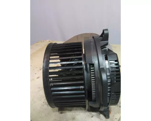 FREIGHTLINER CASCADIA 125 BLOWER MOTOR (HVAC)