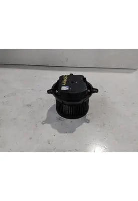 FREIGHTLINER CASCADIA 125 BLOWER MOTOR (HVAC)