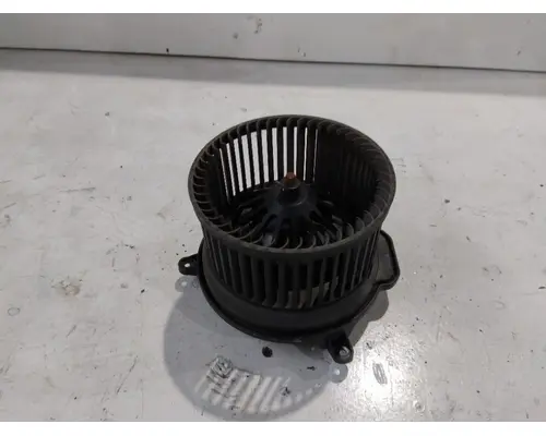 FREIGHTLINER CASCADIA 125 BLOWER MOTOR (HVAC)