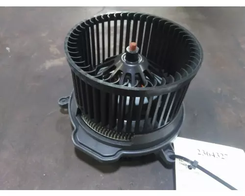 FREIGHTLINER CASCADIA 125 BLOWER MOTOR (HVAC)