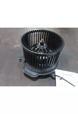 FREIGHTLINER CASCADIA 125 BLOWER MOTOR (HVAC)