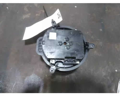 FREIGHTLINER CASCADIA 125 BLOWER MOTOR (HVAC)